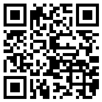 QR Code for bitcoin:1MjxQN9w6ofhsFhGmLi7LcsMFQc91YMRux
