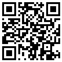QR Code for bitcoin:1Mk1UkJSxLcgapQ4dnbmqBK1TjZoG1y2Rg