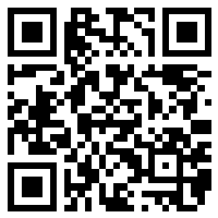 QR Code for bitcoin:1Mk1mCscLFERqYfWxN8j7tJsraBAP8PsiK