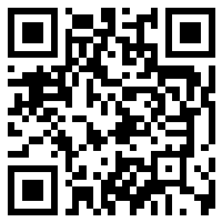 QR Code for bitcoin:1Mk1yYmVd9UNFd1bCsjNeftnz3CzAtV2jq