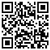 QR Code for bitcoin:1Mk1zY2NPYtJSZQcsgaYDqjnPnT4eBTDFC