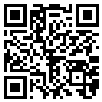 QR Code for bitcoin:1Mk2X8nu4Kd18gRWH31Q9efvRkf3VASGwU