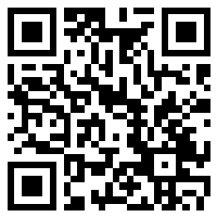QR Code for bitcoin:1Mk3gfFRV7xYXMb2FVSUsEC8Eq4UnjUncR