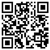 QR Code for bitcoin:1Mk5dKVmDTn154FTDPEVt3PjJxyDF6VvcP