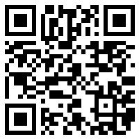 QR Code for bitcoin:1Mk7yiPbrFNwxSr1GEfUYoSHeJihgUydpe