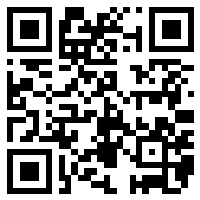 QR Code for bitcoin:1MkB3mShtCEeapGeUYzyUP5AD716ezcX57