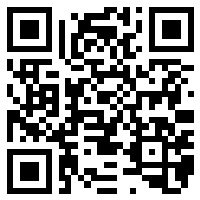 QR Code for bitcoin:1MkB3oqmCwoKB4BBbfyYES3EnKnRFro4vt