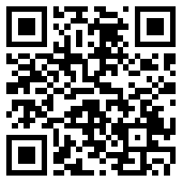 QR Code for bitcoin:1MkBAR67YwJB6YT6uGLAP22mjcnWLCnt4Y