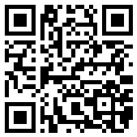QR Code for bitcoin:1MkBAgL364cmsk8M1oNabo561hrbtXPbch