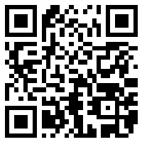 QR Code for bitcoin:1MkBnZkjPyKTaiGY2phDP7QDV8nb2XCLAw