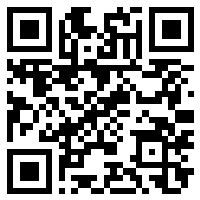 QR Code for bitcoin:1MkCYY6tmFAHmtzHNk7ug9sNehMq74DUG6