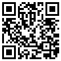 QR Code for bitcoin:1MkEns1kAqw941aaDuQzo434Ghw5o7U2RN