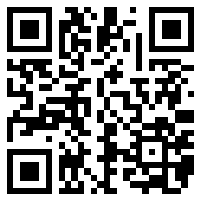 QR Code for bitcoin:1MkF4CY81VvVUB4ywHYRAPEE8ohEBTaPPA