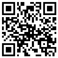 QR Code for bitcoin:1MkFDgGTFpNSHtaXBb8rWcAu4ecrExTo6F