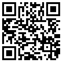 QR Code for bitcoin:1MkGESHGPoVZkoSAmmzTLtfw9FDmtS1nBa