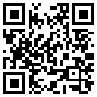 QR Code for bitcoin:1MkGT7umTpySvohkwiPL5yKGghHkMZMGSV