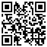 QR Code for bitcoin:1MkKKH2X4UPP4ibUpAM5nKaDFrH2AVbPcQ