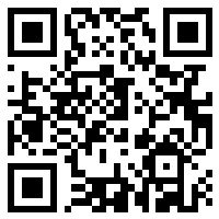 QR Code for bitcoin:1MkKUUGvu219NJKvw1RVxSBXKGLaDRkR48
