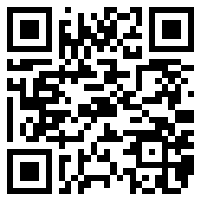 QR Code for bitcoin:1MkLeY6Fu6f5FmsFSbTqGHx44mrVCNBghK