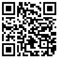 QR Code for bitcoin:1MkNFjiNDFn6fZVSicimr45T7mCM28cADv