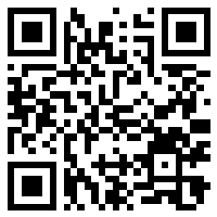 QR Code for bitcoin:1MkNQZJa34rHWfPEcG3FGdGbqS2N4LH8AC