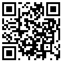 QR Code for bitcoin:1MkPCvvhmmG5x7SGw15Z5WhyTJ7gWUdPdA