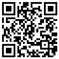 QR Code for bitcoin:1MkSAFaNL2TgFjm7upTcF7kHeDaXJ88kt9