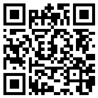 QR Code for bitcoin:1MkTQA3TsRnvinky9PC1tx8ReAyR78hDXc