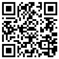 QR Code for bitcoin:1MkTQpYmppEDF7tWXvfGaaXacNaiSSm67X