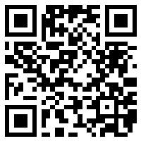 QR Code for bitcoin:1MkU2248G1yY6Nb7rtC1FCyBJhdiWCGrpF