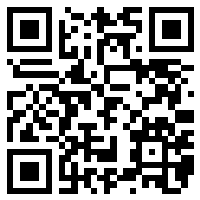 QR Code for bitcoin:1MkYcXHaGn8Ex6bJM6QUCDMzE8JL7EBpBg