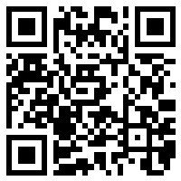 QR Code for bitcoin:1MkZRS5ESWTPw1ZYhGZsAoMeercABZGbd3