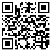 QR Code for bitcoin:1MkcZrHeeVSjX1Se87MeTdBNrpkWpdecyo