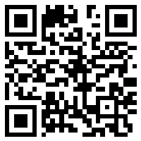 QR Code for bitcoin:1Mkg2NQpra4nndV2RWH1RJELaWmA7RZLP