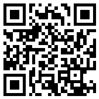 QR Code for bitcoin:1MkhckRB6Y26vFMcZpnLPZvUtSkMmxfJsr