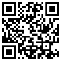 QR Code for bitcoin:1Mki71Na9b9RBM3gLQK4P1eqT5VKExo6JS