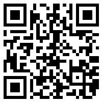 QR Code for bitcoin:1MkkeSVC1eBhVWEBdfMaowvoXERQBmJYvW