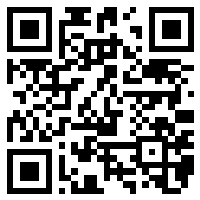 QR Code for bitcoin:1MkminM1QS3f2X1VPGuMnJDMpyMoEGaH73