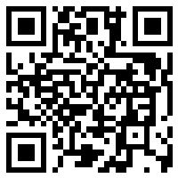 QR Code for bitcoin:1MkohtPh2twFaJZA1WcJWwfpMsN4eMuCbj