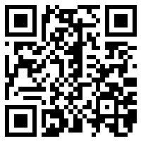 QR Code for bitcoin:1MkowJ65oCY2j2iLtDMCeMF7euWZgr6Q1s