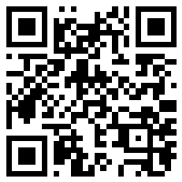 QR Code for bitcoin:1MkowNYgXxa8i3ChDrX4WNLCvtNLL5FPRN