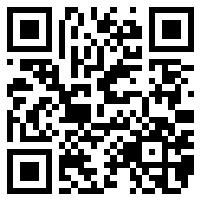 QR Code for bitcoin:1Mkp7p36mvHbfz4nkCcb5LvikEjdkCYAFh