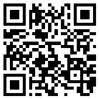 QR Code for bitcoin:1MkvLBcEMuXo2Qp8EeVcePdep2zF1cJtMn