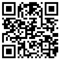 QR Code for bitcoin:1MkyVdogb665WrZswdmfFc9sAQrQWVC6d5