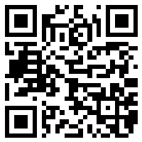 QR Code for bitcoin:1MkzmNP6bNdcaZUhpBNrpViBC6pLHMHtud