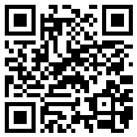 QR Code for bitcoin:1Mm2cdWiSpYvr2t6K9jEHCYnVu8g8pTzzf