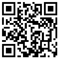 QR Code for bitcoin:1Mm3ToZwMZVCh4rNUS4he6kuubHTX7N8xX