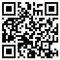 QR Code for bitcoin:1Mm4eGHP2MHG72xCso896rzqqArg13qgsL