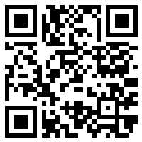 QR Code for bitcoin:1Mm6LhtgyBCWeSkWsGPR8CEK4fC6s1FrH