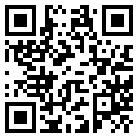 QR Code for bitcoin:1Mm8YV9pzpBJGANhFVMbC352GpptR62dkU